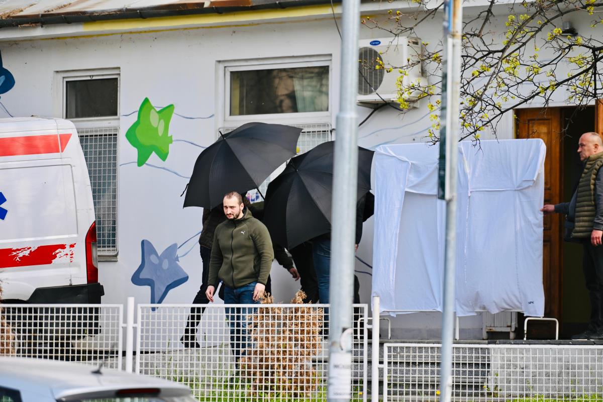 WhatsApp Image 2026-03-25 at 14.16.31 (3).jpeg