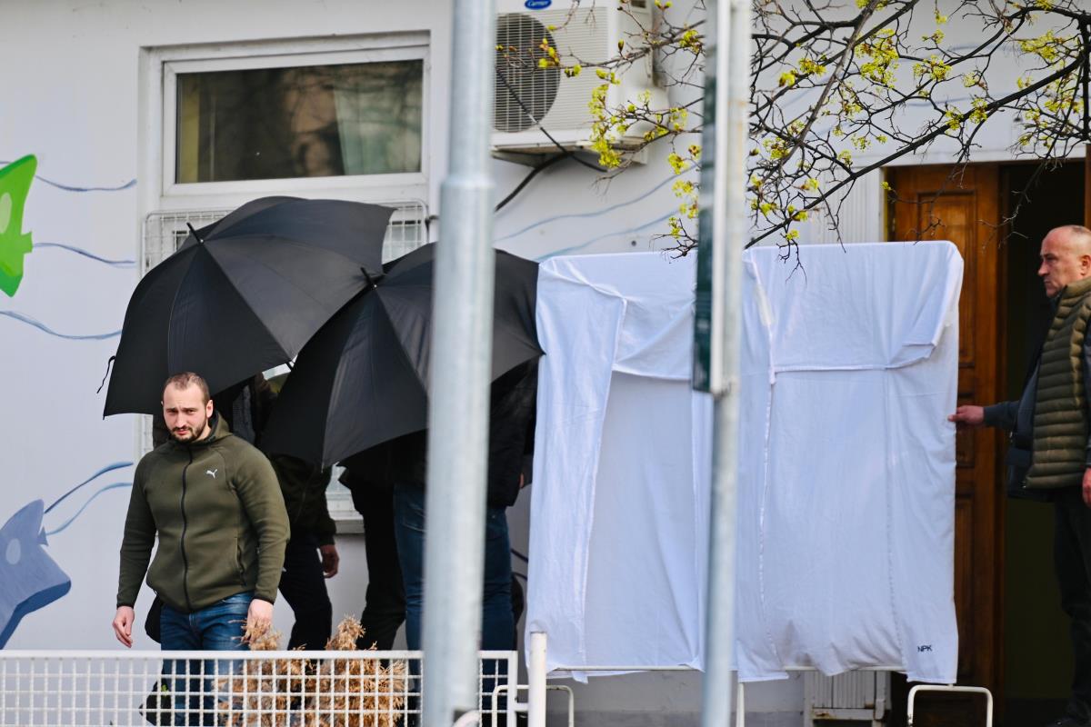 WhatsApp Image 2026-03-25 at 14.16.31 (4).jpeg