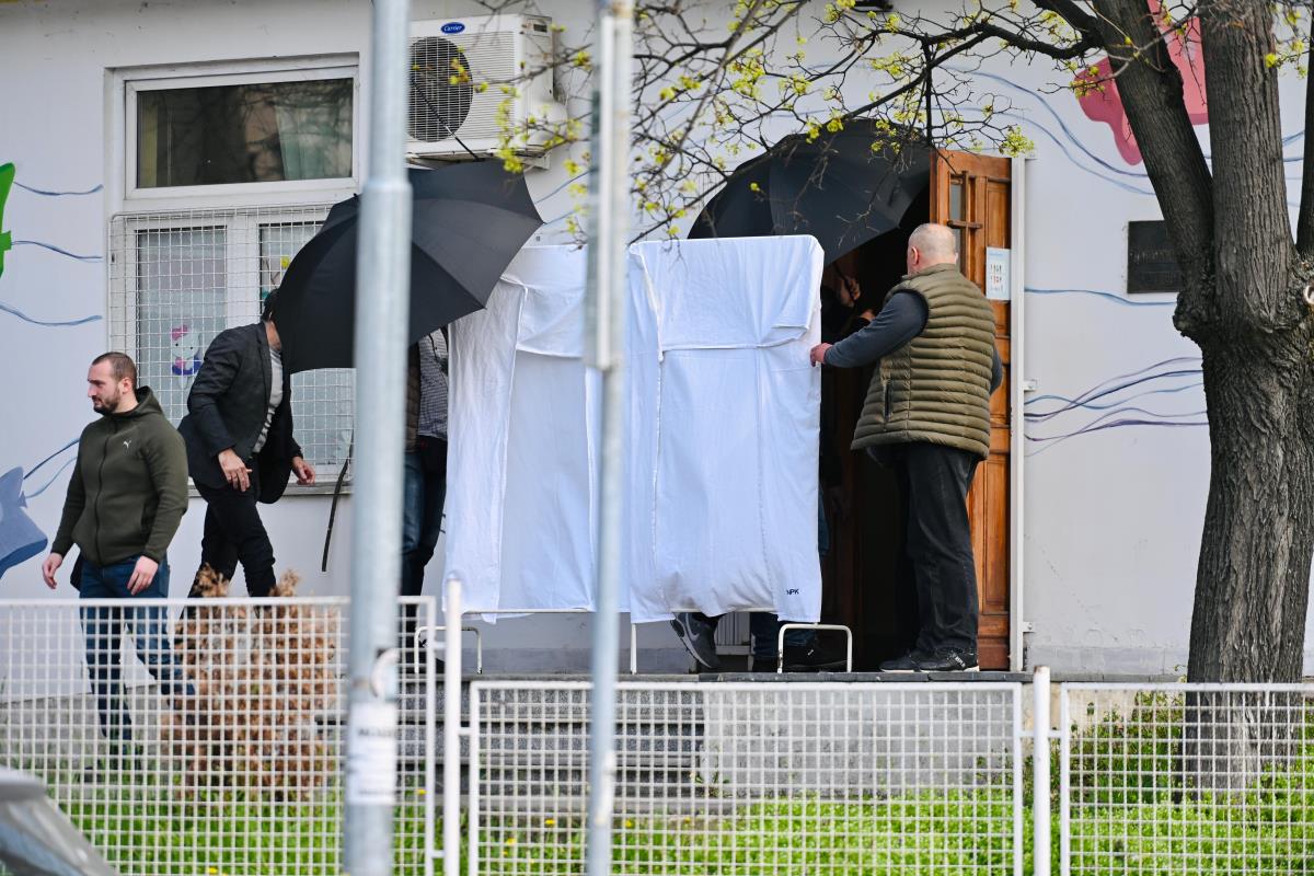 WhatsApp Image 2026-03-25 at 14.16.32 (1).jpeg