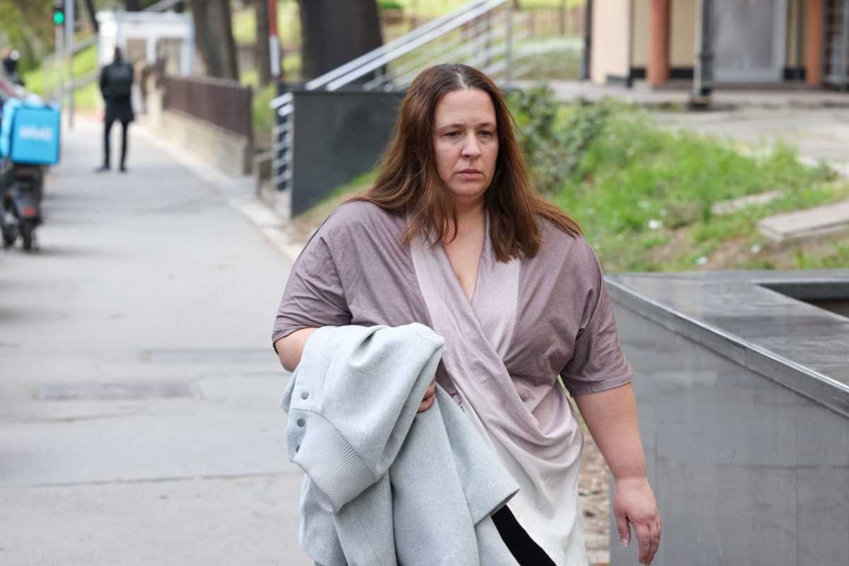 WhatsApp Image 2026-03-25 at 14.17.47 (1).jpeg