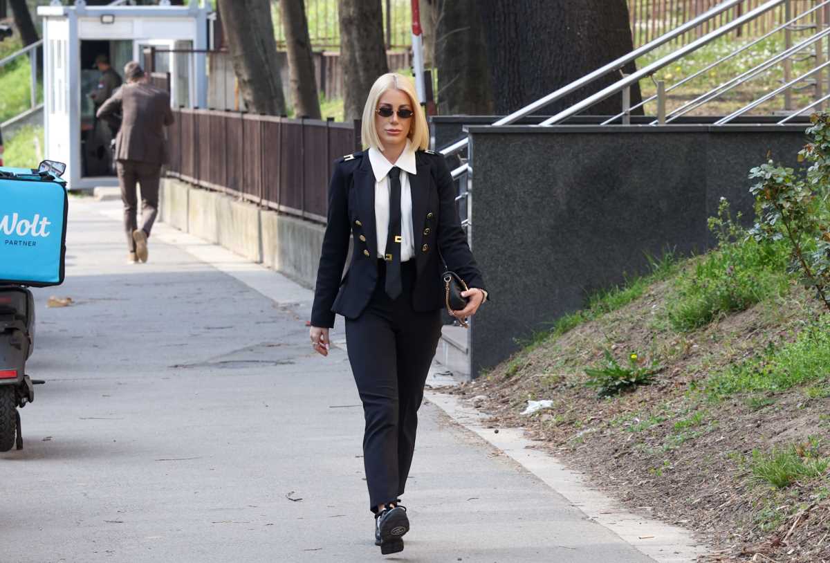 WhatsApp Image 2026-03-25 at 14.17.47.jpeg