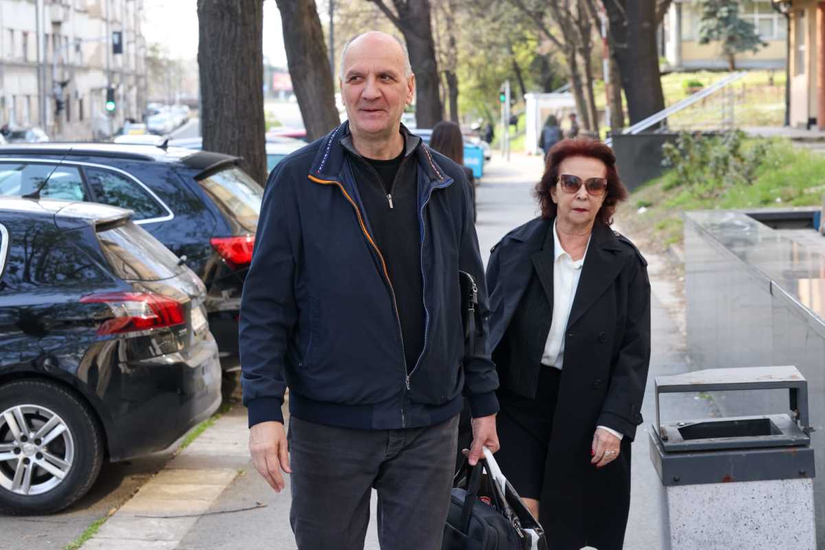 WhatsApp Image 2026-03-25 at 14.25.04 (2).jpeg