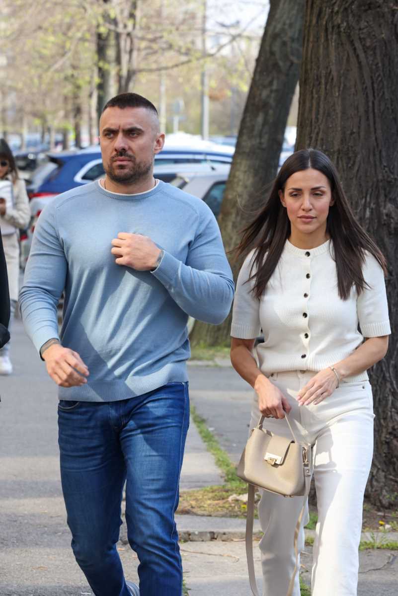 WhatsApp Image 2026-03-25 at 14.28.23 (1).jpeg