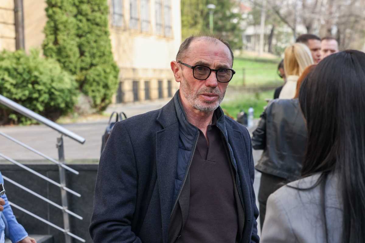 Kosta Kecmanović suđenje (29).jpeg