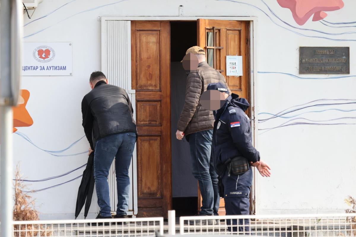 WhatsApp Image 2026-03-25 at 14.15.30.jpeg