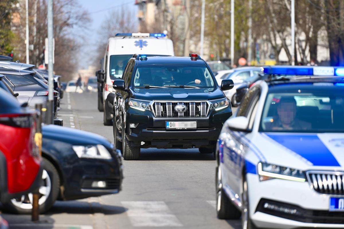 WhatsApp Image 2026-03-25 at 14.16.30 (1).jpeg