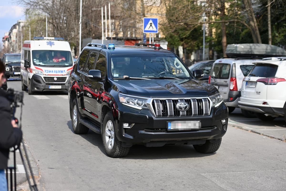 WhatsApp Image 2026-03-25 at 14.16.30 (2).jpeg