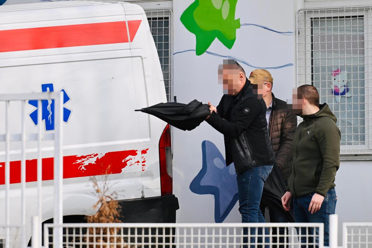 WhatsApp Image 2026-03-25 at 14.16.30 (5).jpeg