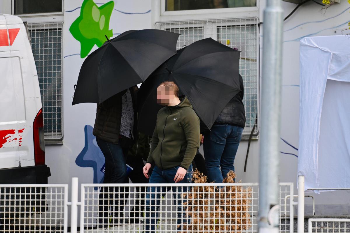 WhatsApp Image 2026-03-25 at 14.16.31 (2).jpeg