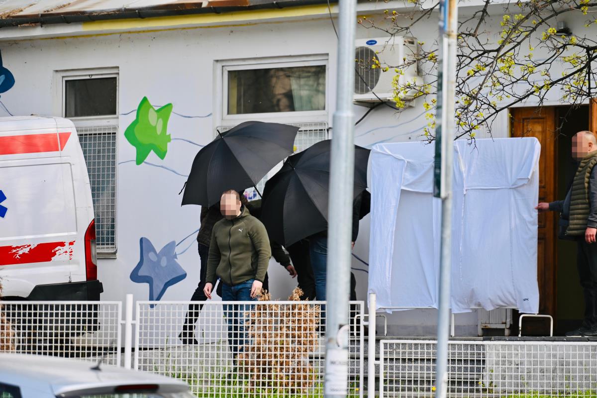 WhatsApp Image 2026-03-25 at 14.16.31 (3).jpeg