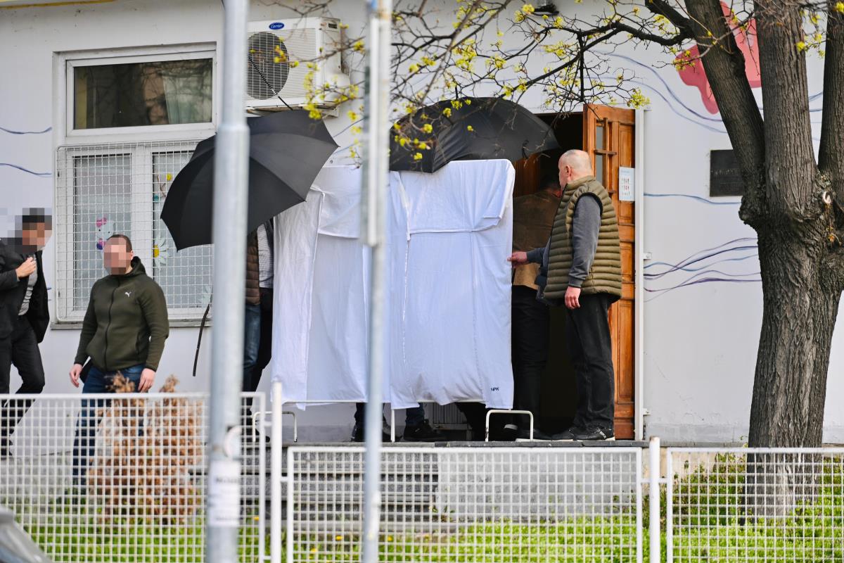 WhatsApp Image 2026-03-25 at 14.16.31 (5).jpeg