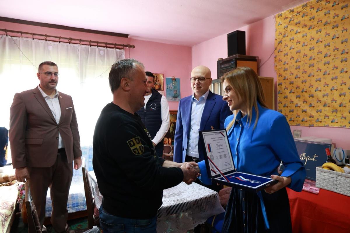 WhatsApp Image 2026-03-25 at 15.03.22 (2).jpeg