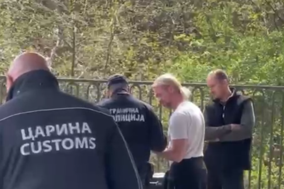 2026-03-25 16_58_58-Media Player.png