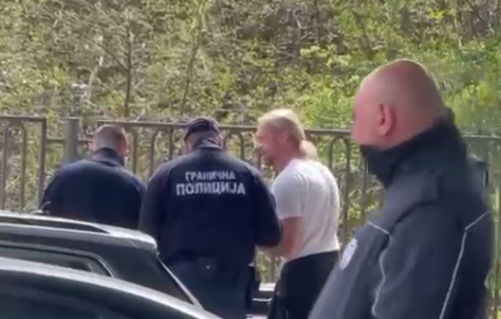 2026-03-25 16_58_46-Media Player.png