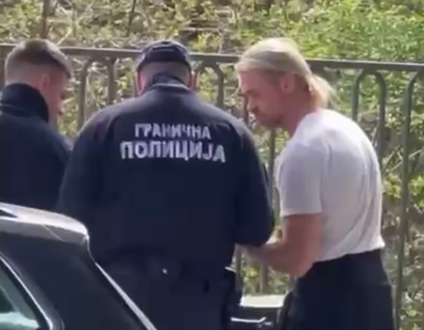 2026-03-25 16_58_37-Media Player.png