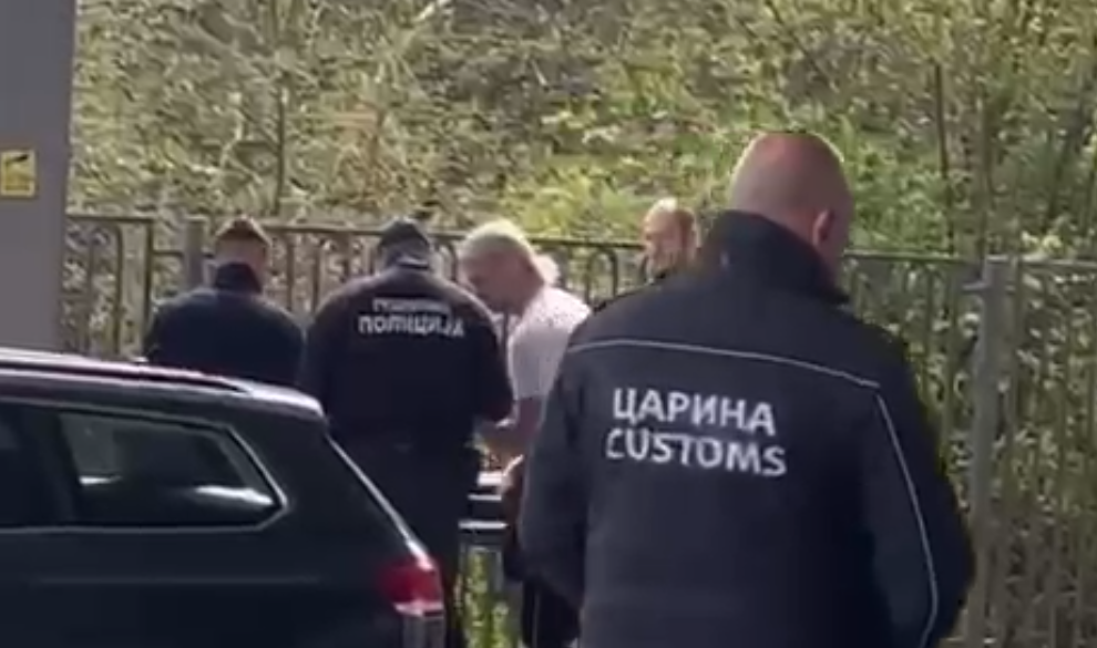 2026-03-25 16_58_29-Media Player.png