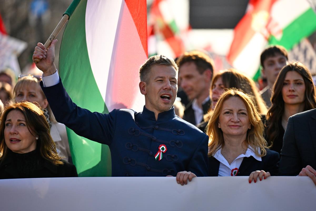 peter01 AP Denes Erdos.jpg