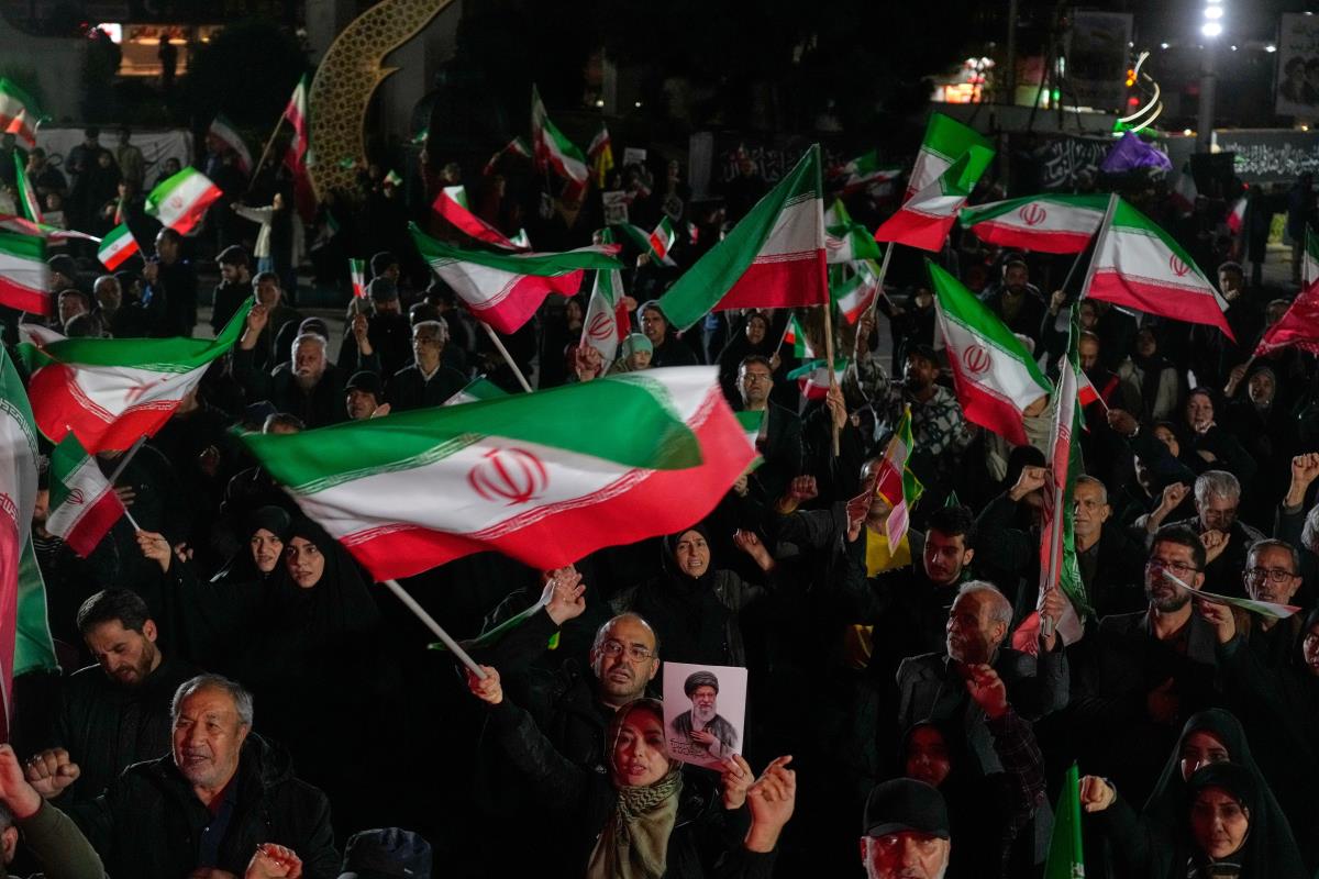 Iran01 AP Vahid Salemi.jpg