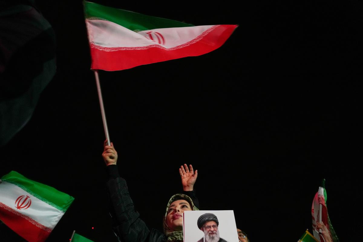 Iran03 AP Vahid Salemi.jpg