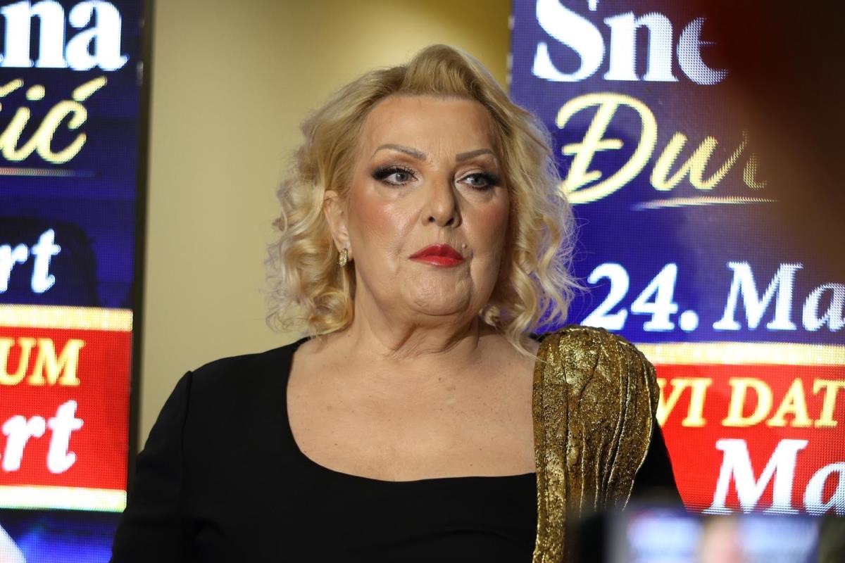 Snežana Đurišić (6).jpeg
