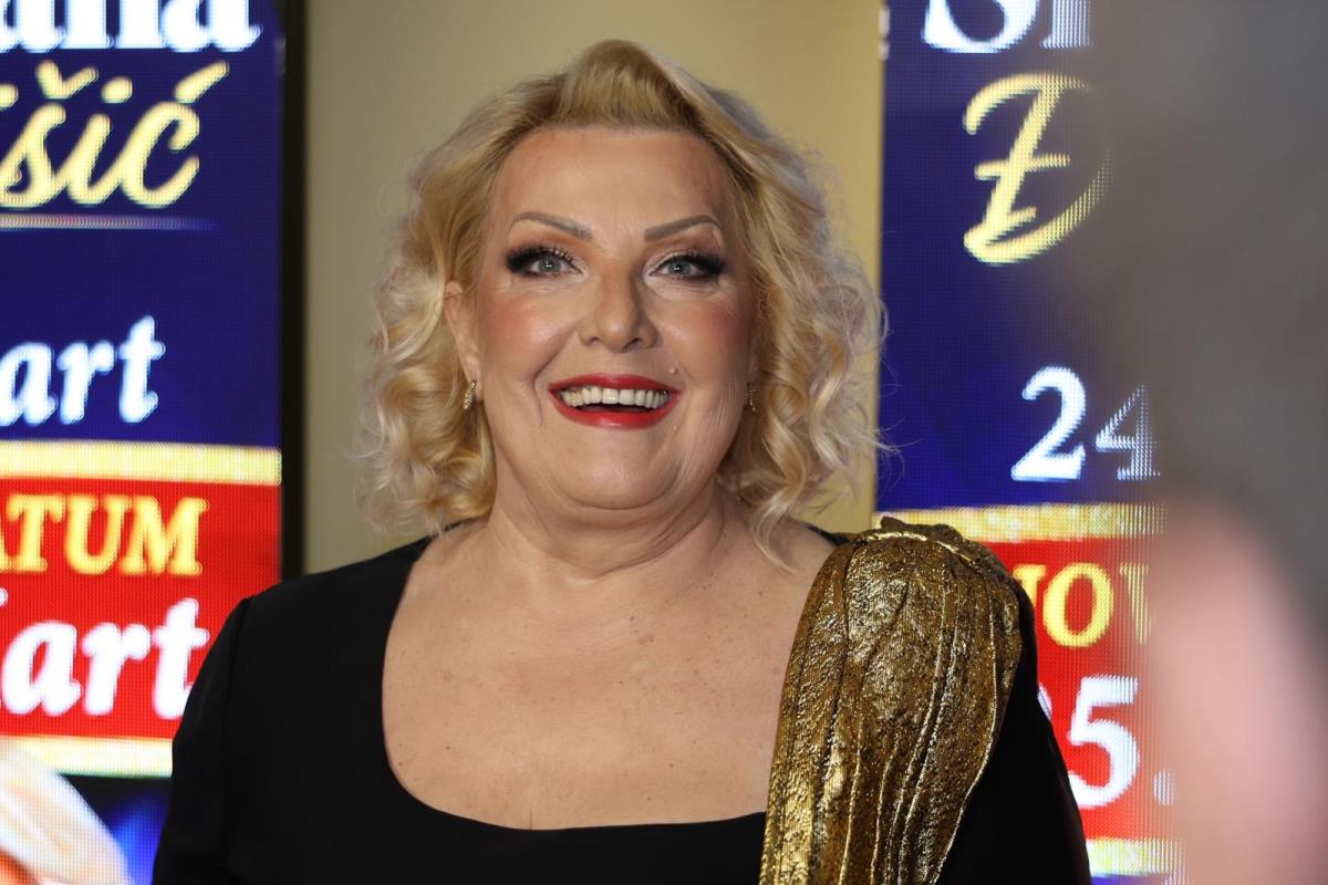 Snežana Đurišić (4).jpeg