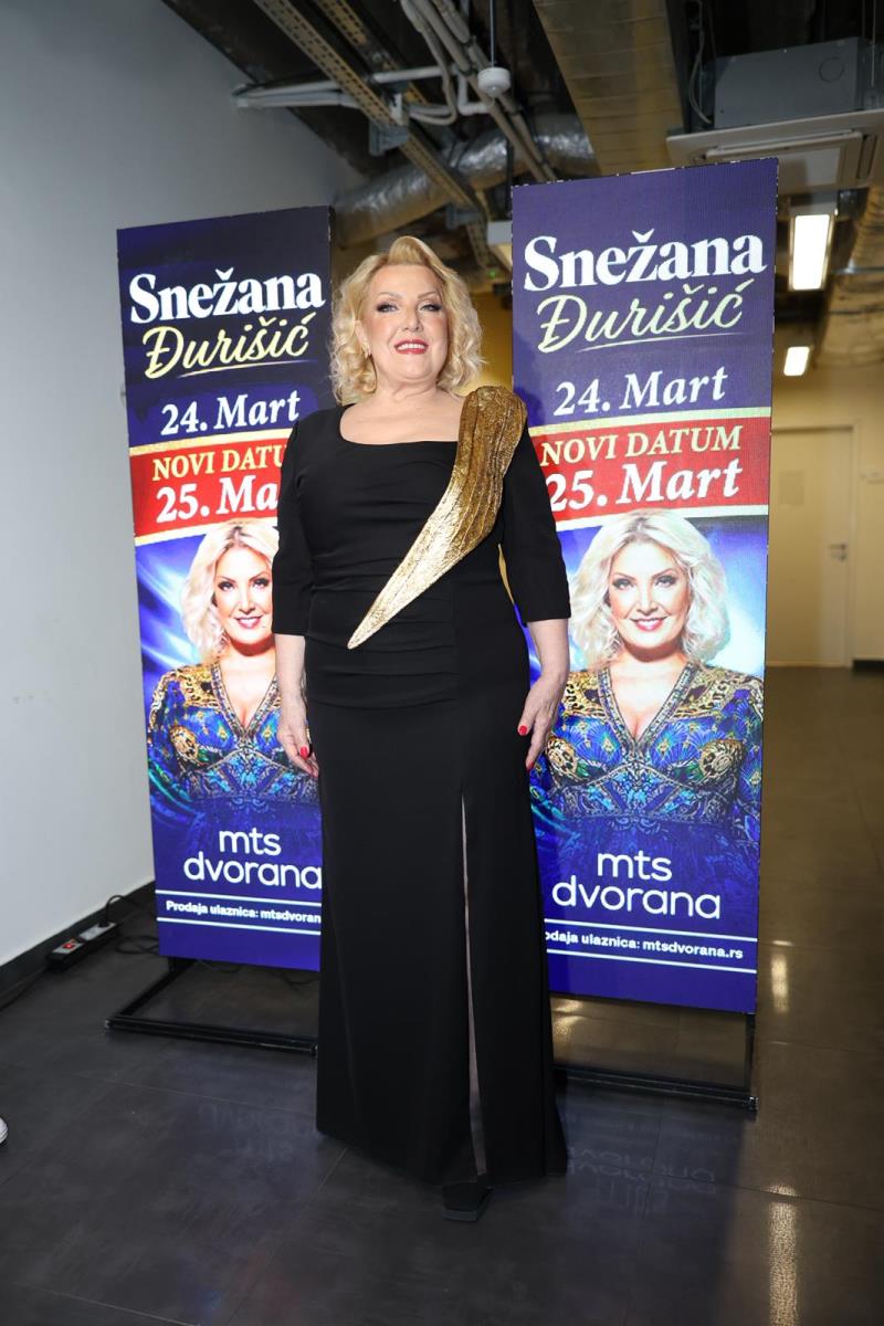 Snežana Đurišić (1).jpeg