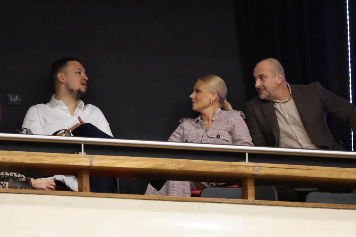 Snežana Đurišić.jpeg