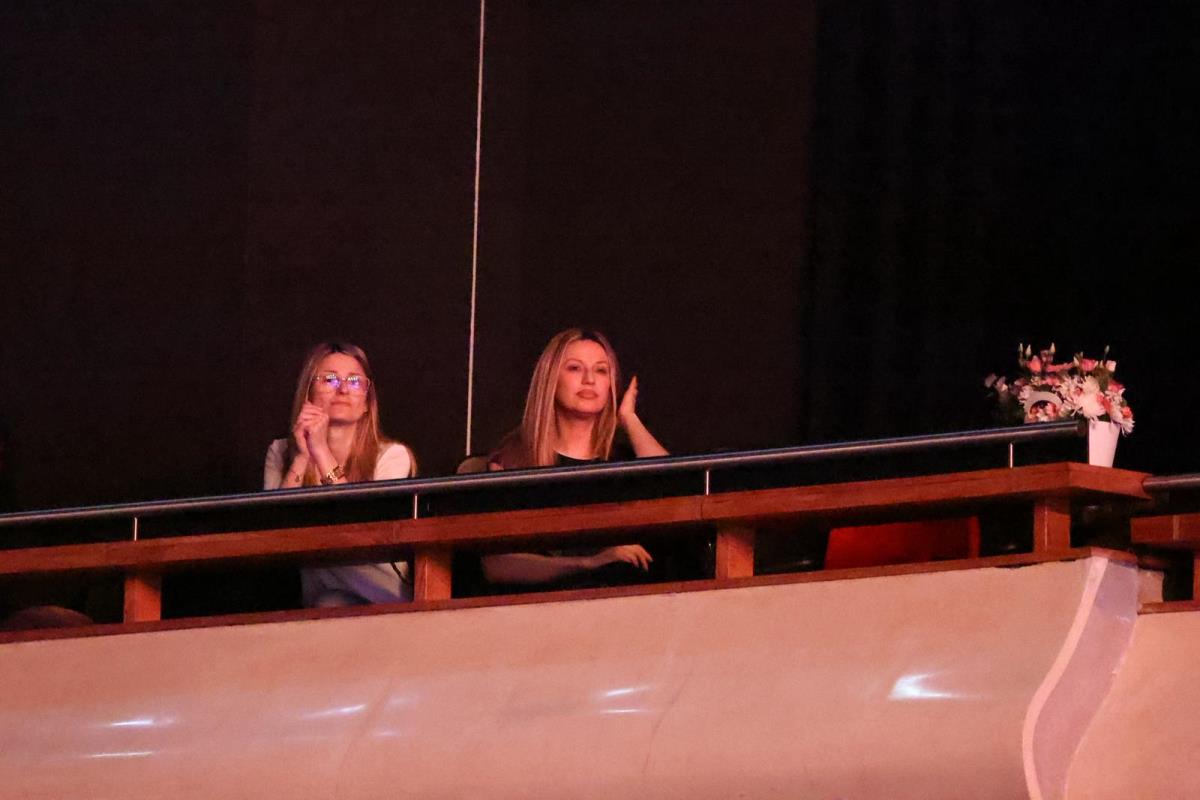 Snežana Đurišić (21).jpeg