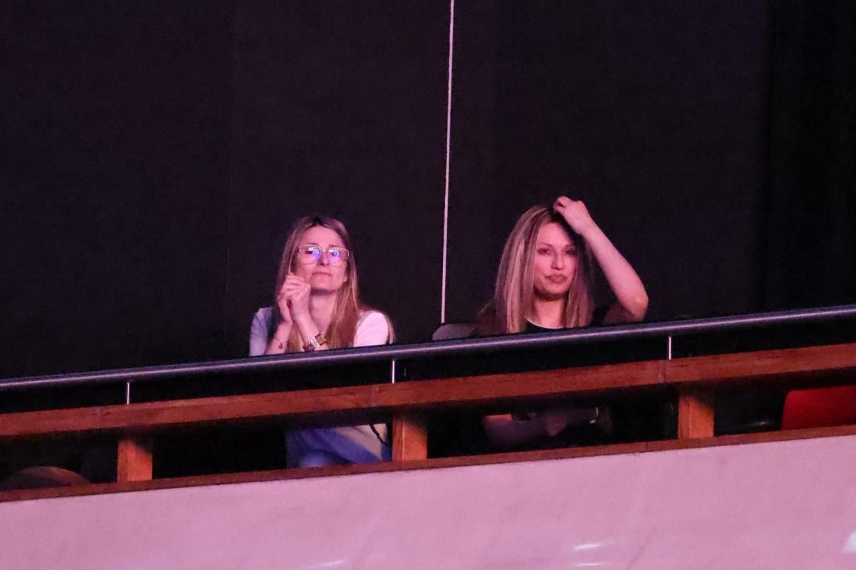 Snežana Đurišić (20).jpeg