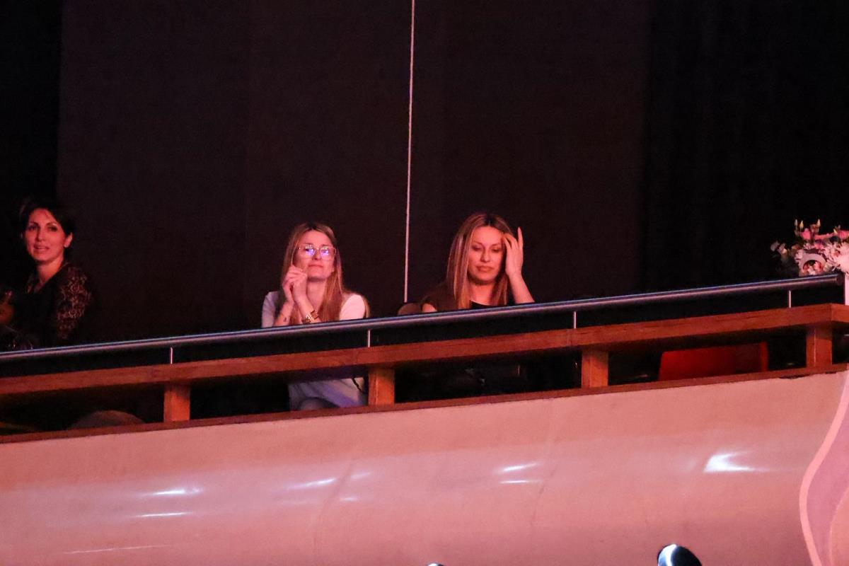 Snežana Đurišić (19).jpeg