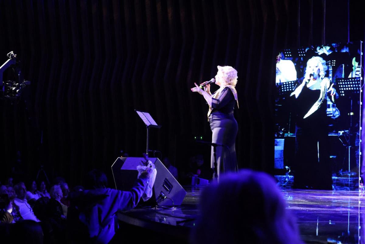 Snežana Đurišić (13).jpeg