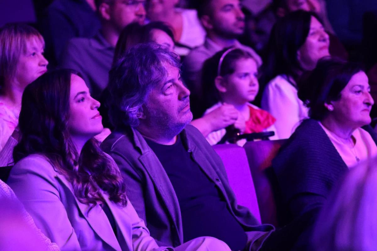 Snežana Đurišić (10).jpeg