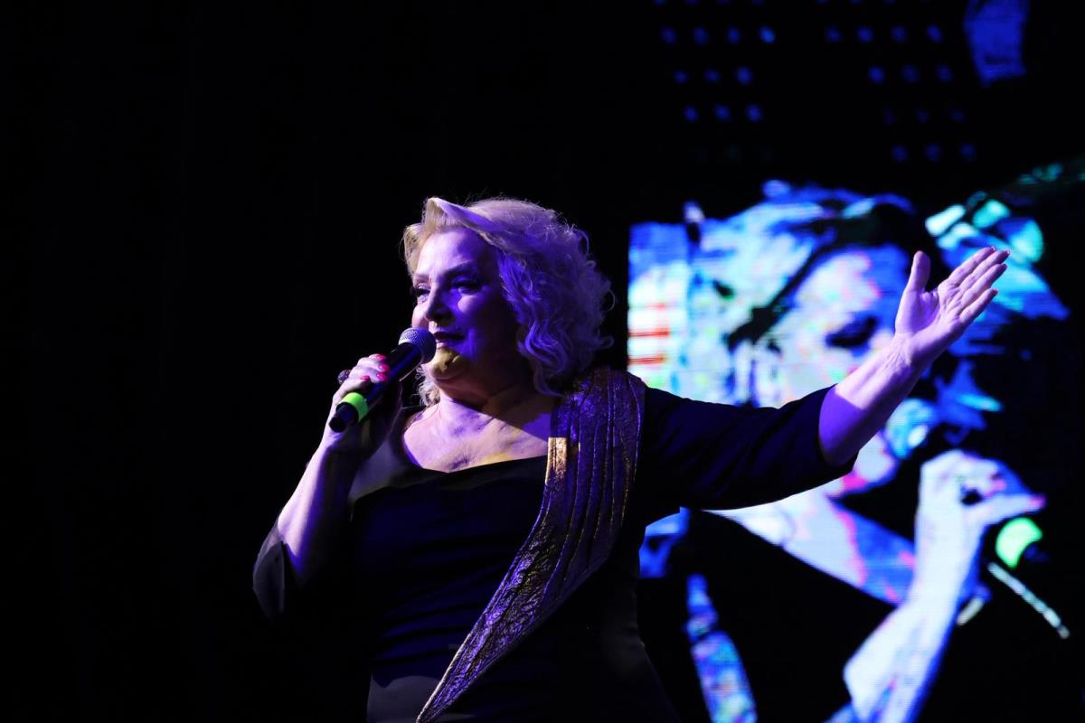 Snežana Đurišić (9).jpeg