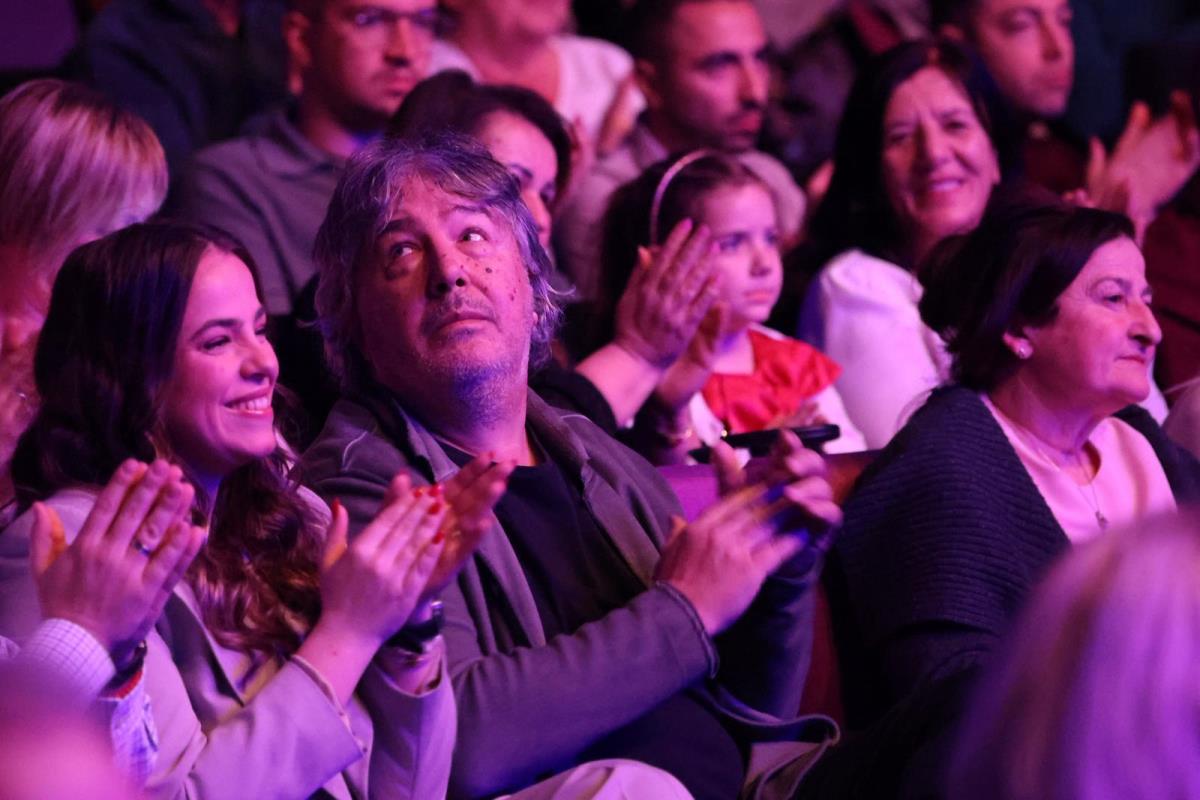 Snežana Đurišić (7).jpeg