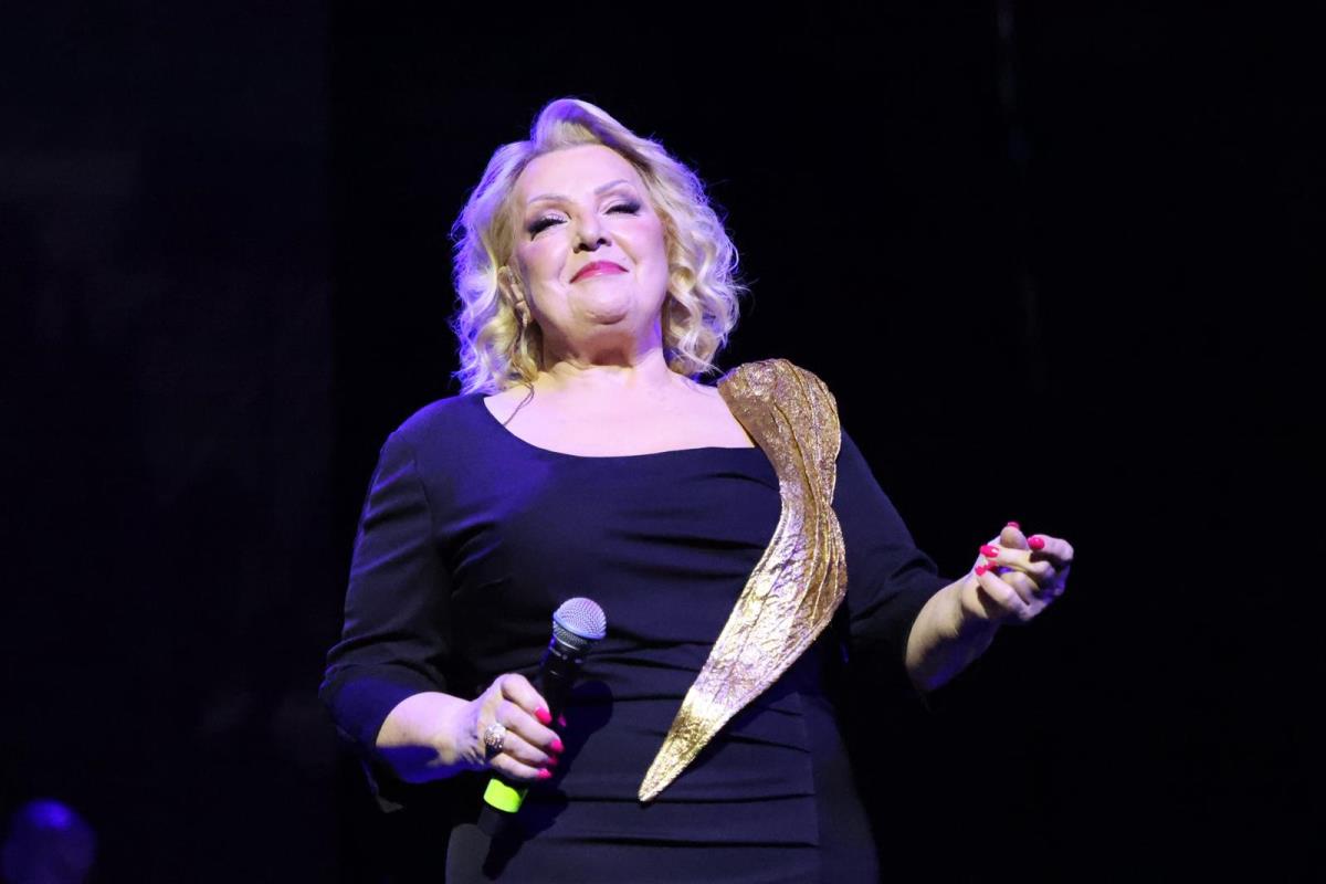 Snežana Đurišić (5).jpeg