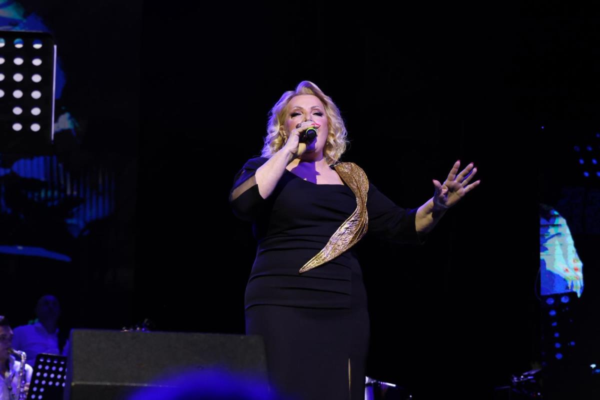 Snežana Đurišić (1).jpeg