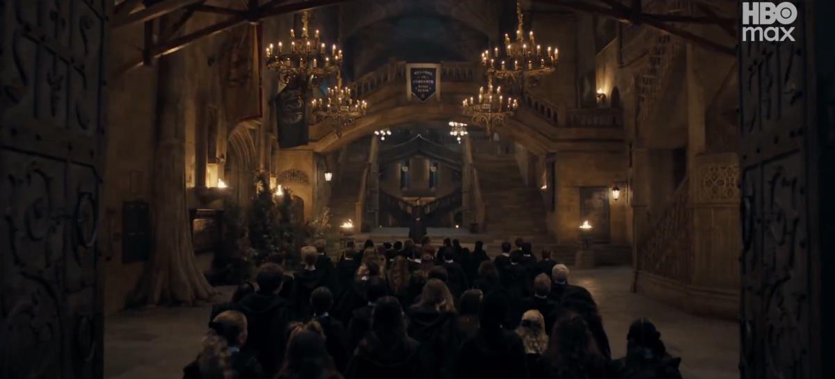 Screenshot 2026-03-25 at 20.27.52.jpg