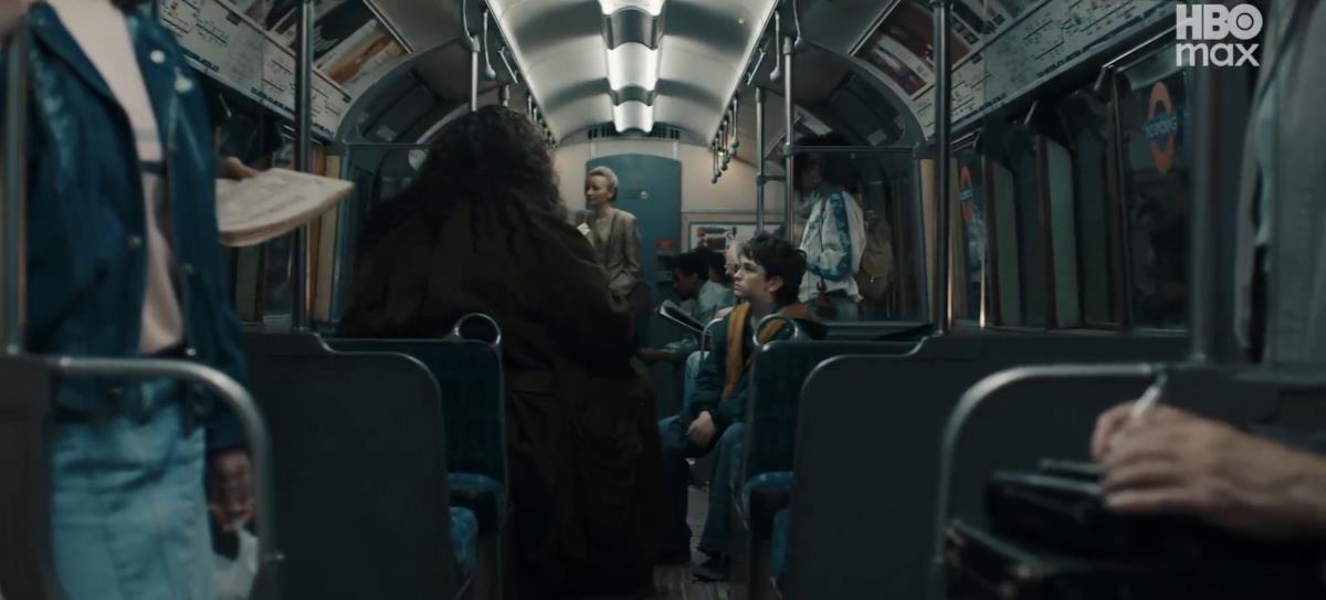 Screenshot 2026-03-25 at 20.27.21.png