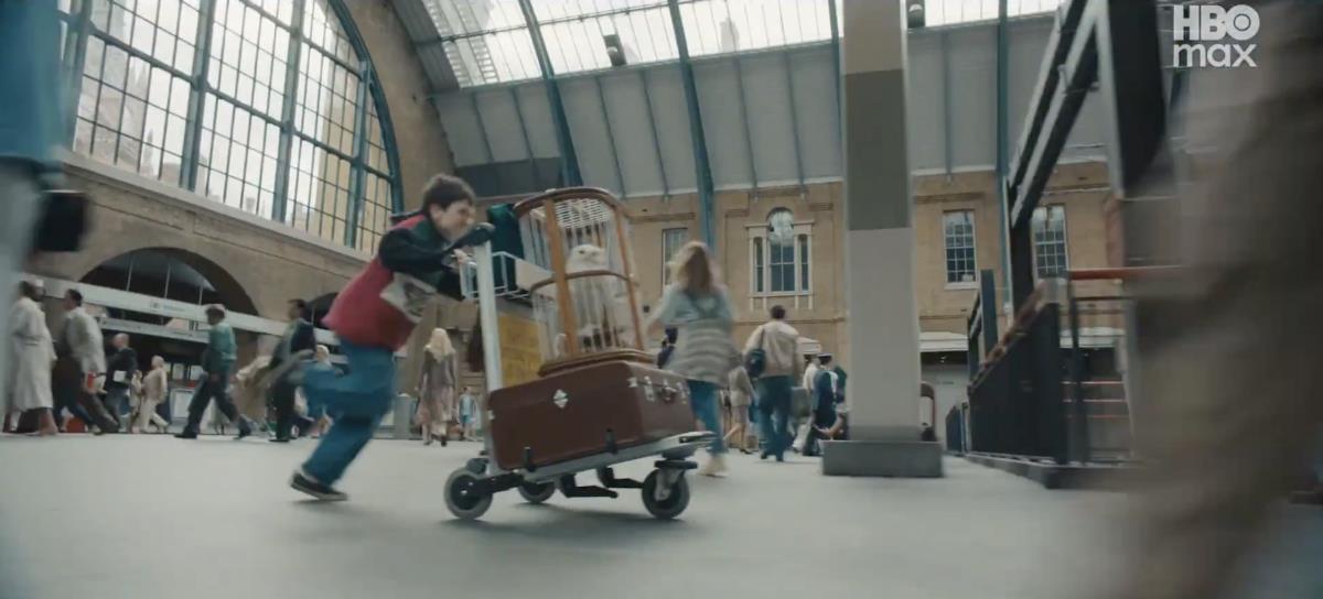 Screenshot 2026-03-25 at 20.30.33.png