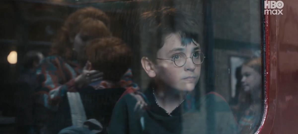 Screenshot 2026-03-25 at 20.30.11.png