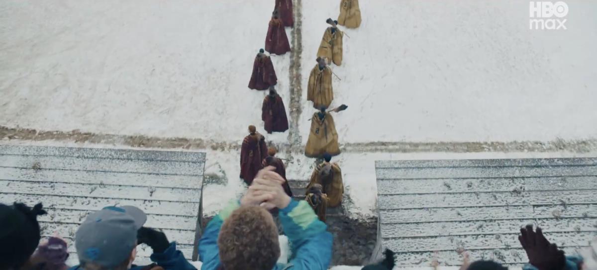 Screenshot 2026-03-25 at 20.28.13.png