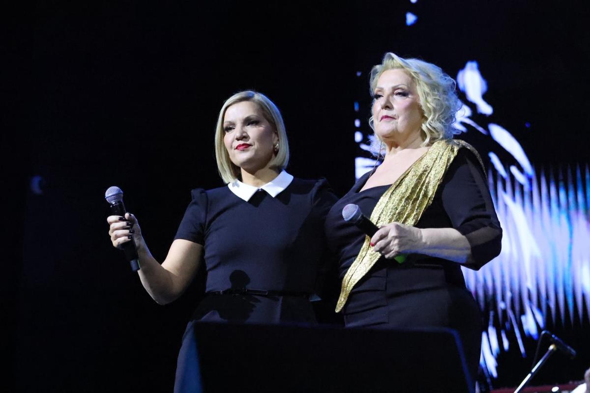 Snežana Đurišić.jpeg