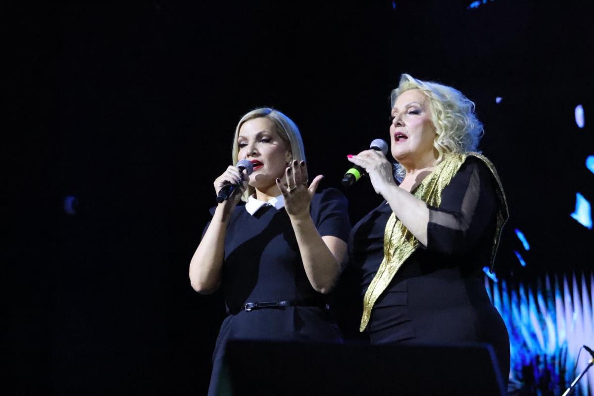 Snežana Đurišić (4).jpeg