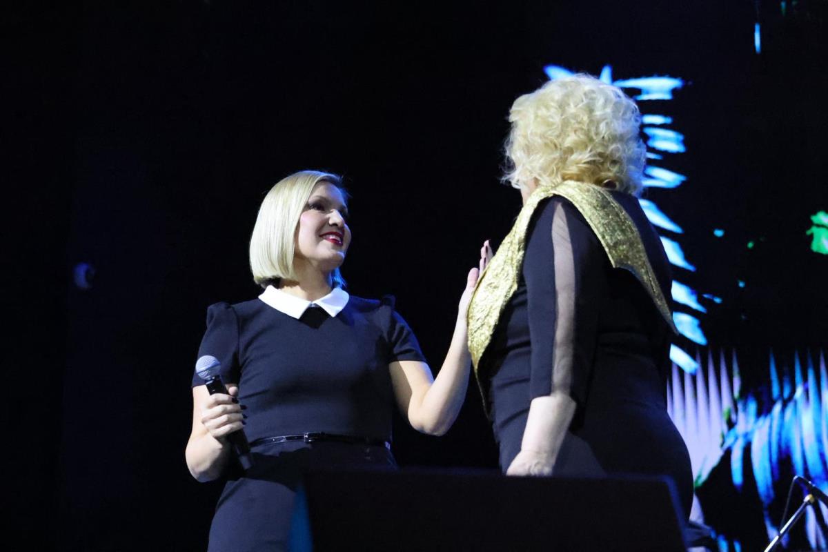 Snežana Đurišić (3).jpeg