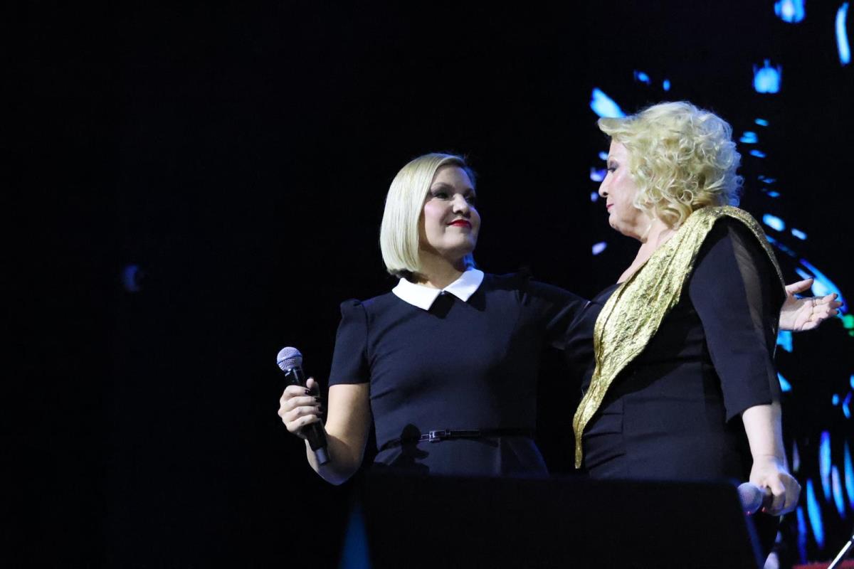 Snežana Đurišić (2).jpeg