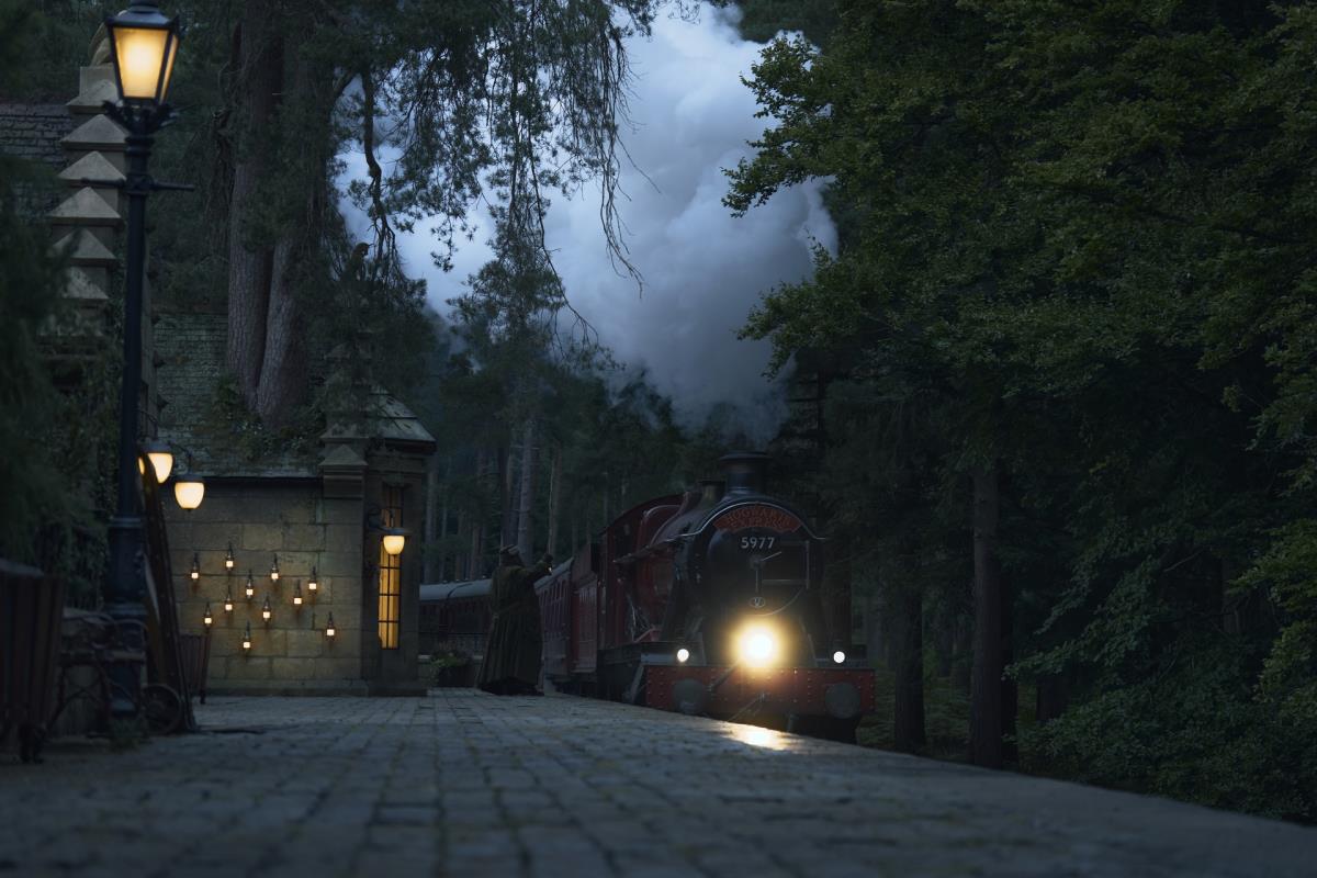 hogwarts-express_69c444b9d327f.jpg