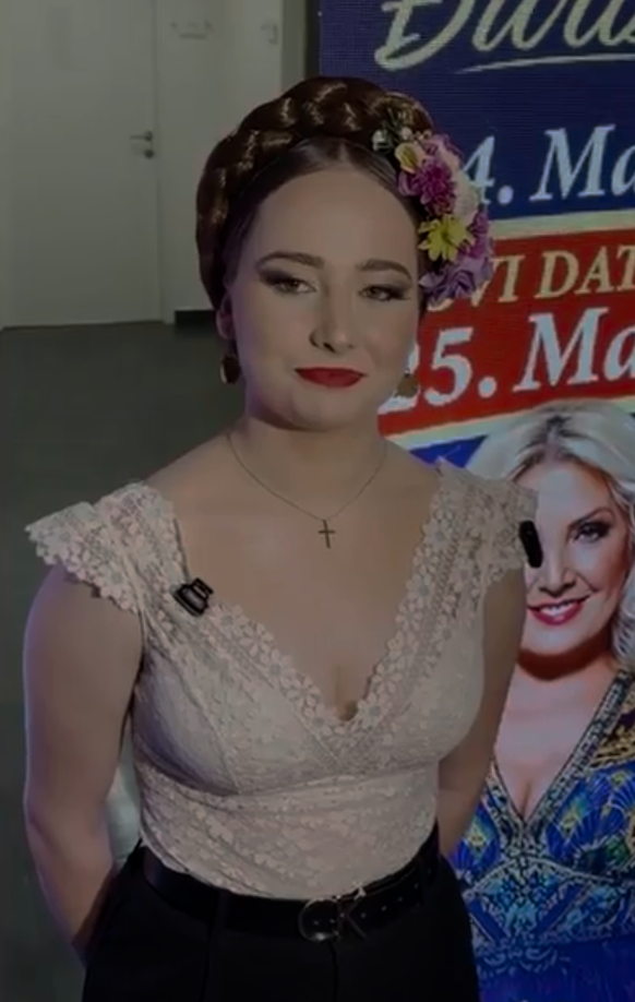 Unuka Snezane Djurisic (4).png