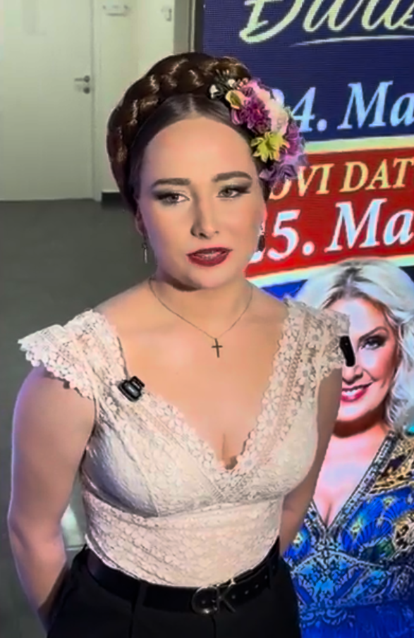 Unuka Snezane Djurisic (5).png