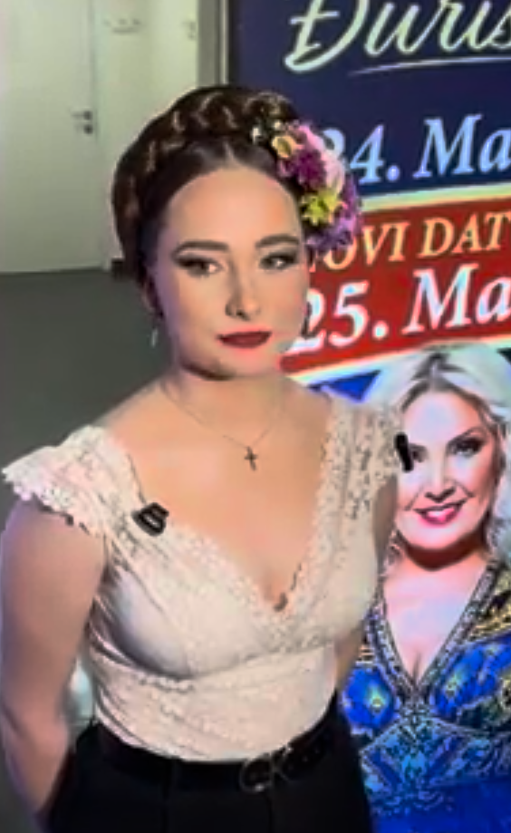 Unuka Snezane Djurisic (7).png