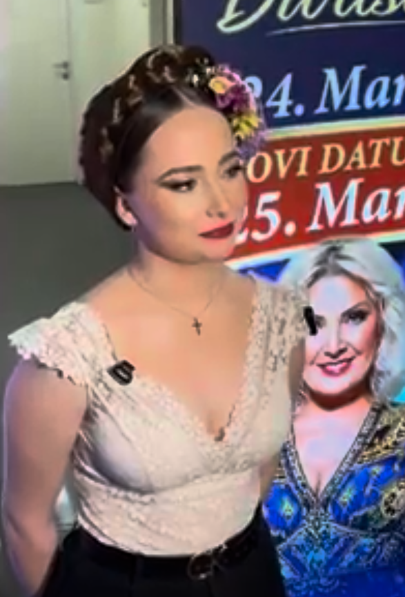 Unuka Snezane Djurisic (1).png